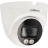 Câmara DAHUA dome ip de 4 megapixels e lente fixa