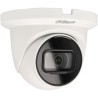 Câmara DAHUA dome ip de 4 megapixels e lente fixa