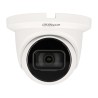 Câmara DAHUA dome ip de 2 megapixels e lente fixa