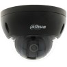 Câmara DAHUA dome ip de 4 megapixels e lente fixa