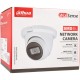 Câmara DAHUA dome ip de 4 megapixels e lente fixa