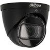 Câmara DAHUA dome ip de 4 megapixels e lente zoom óptico