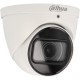 Câmara DAHUA dome ip de 4 megapixels e lente zoom óptico
