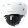 Câmara DAHUA dome ip de 4 megapixels e lente zoom óptico