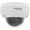 Câmara HIKVISION dome ip de 2 megapixels e lente zoom óptico