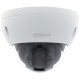 Câmara DAHUA dome ip de 5 megapixels e lente zoom óptico