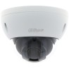 Câmara DAHUA dome ip de 5 megapixels e lente zoom óptico