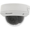 Câmara HIKVISION PRO dome ip de 4 megapixels e lente zoom óptico