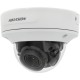 Câmara HIKVISION PRO dome ip de 4 megapixels e lente zoom óptico