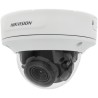 Câmara HIKVISION PRO dome ip de 4 megapixels e lente zoom óptico
