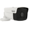 Câmara HIKVISION bullet ip de 4 megapixels e lente fixa
