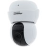 Câmara HIKVISION ptz ip de 2 megapixels e lente fixa