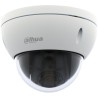 Câmara DAHUA ptz ip de 2 megapixels e lente zoom óptico