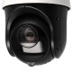 Câmara HIKVISION ptz ip de 2 megapixels e lente zoom óptico