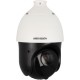 Câmara HIKVISION PRO ptz ip de 2 megapixels e lente zoom óptico