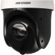 Câmara HIKVISION PRO ptz ip de 2 megapixels e lente zoom óptico