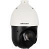 Câmara HIKVISION PRO ptz ip de 4 megapixels e lente zoom óptico
