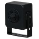 Câmara DAHUA oculta ip de 2 megapixels e lente fixa