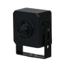 Câmara DAHUA oculta ip de 2 megapixels e lente fixa