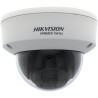 Câmara HIKVISION dome 4 em 1 (cvi, tvi, ahd e analógico) de 2 megapixels e lente varifocal