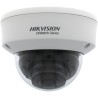 Câmara HIKVISION dome 4 em 1 (cvi, tvi, ahd e analógico) de 2 megapixels e lente zoom óptico
