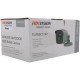 Câmara HIKVISION bullet 4 em 1 (cvi, tvi, ahd e analógico) de 2 megapixels e lente fixa