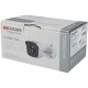 Câmara HIKVISION bullet 4 em 1 (cvi, tvi, ahd e analógico) de 2 megapixels e lente fixa