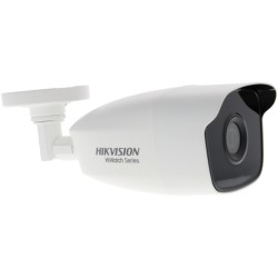 Câmara HIKVISION bullet 4 em 1 (cvi, tvi, ahd e analógico) de 2 megapixels e lente fixa