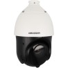 Câmara HIKVISION PRO ptz 4 em 1 (cvi, tvi, ahd e analógico) de 2 megapixels e lente zoom óptico