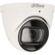 Câmara DAHUA dome hd-cvi de 5 megapixels e lente zoom óptico