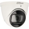 Câmara DAHUA dome hd-cvi de 5 megapixels e lente zoom óptico