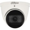 Câmara DAHUA dome hd-cvi de 8 megapixels e lente zoom óptico