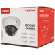Câmara DAHUA dome hd-cvi de 8 megapixels e lente zoom óptico