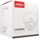 Câmara DAHUA dome hd-cvi de 2 megapixels e lente zoom óptico