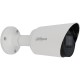 Câmara DAHUA bullet hd-cvi de 2 megapixels e lente fixa