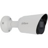 Câmara DAHUA bullet hd-cvi de 2 megapixels e lente fixa