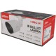 Câmara DAHUA bullet hd-cvi de 2 megapixels e lente fixa