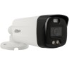 Câmara DAHUA bullet hd-cvi de 5 megapixels e lente fixa