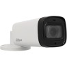 Câmara DAHUA bullet hd-cvi de 2 megapixels e lente zoom óptico