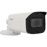 Câmara DAHUA bullet hd-cvi de 2 megapixels e lente zoom óptico