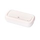 SIRENE INTERIOR WIRELESS