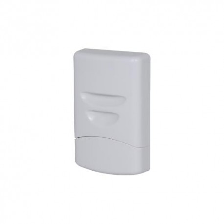 SIRENE INTERIOR BR