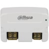 Fonte de Alimentação DAHUA dc 12v 1,5a