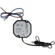 Fonte de Alimentação dc 12v 2a