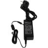 Fonte de Alimentação dc 12v 3a