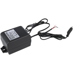 Fonte de Alimentação ac 24v 2a