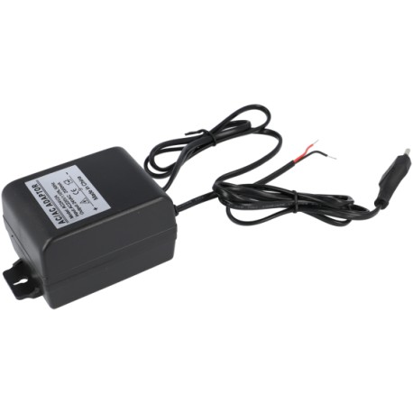 Fonte de Alimentação ac 24v 2a