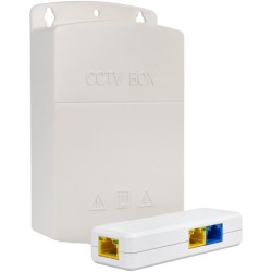 A-EXTENDER-0302POE+-60-OUT