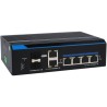 Switch UTEPO 8 portas com 4 portas PoE