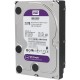 Disco rígido purple 2 tb